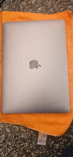 Macbook air m1