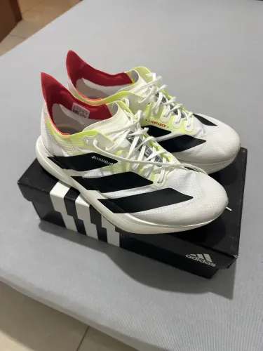 Adizero pro 4 1.1