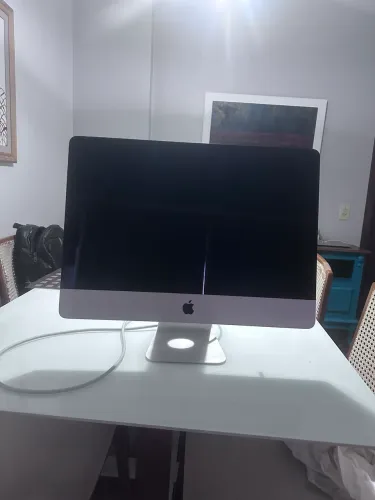 iMac