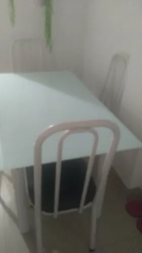Mesa extra