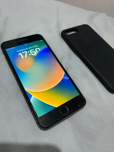 Iphone 8 plus 64Gb