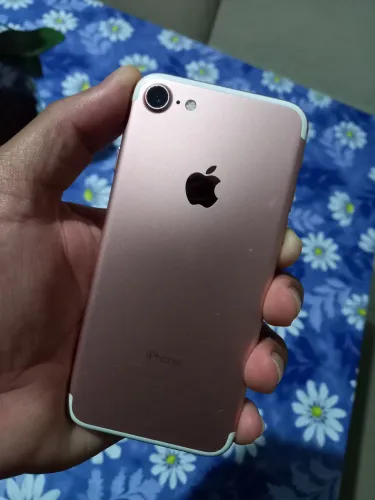 IPhone 7