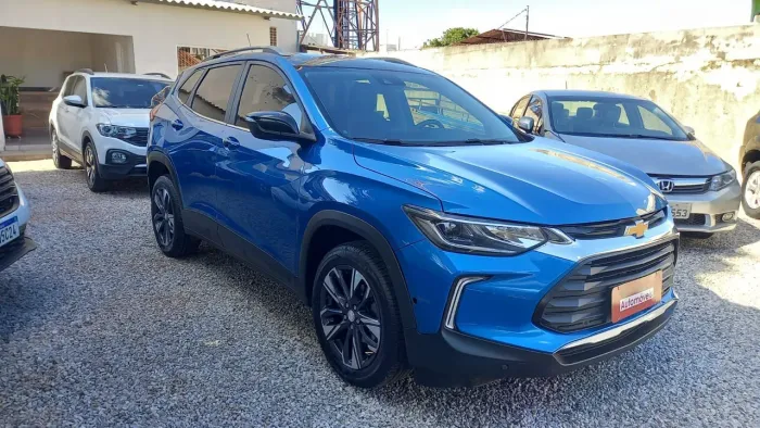 Locação de veículos com ou sem Motoristas Executivos.