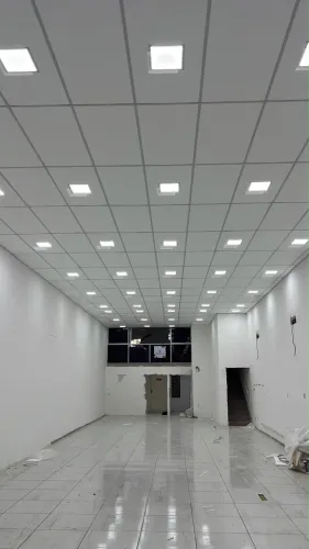 Alugo, prédio comercial, na Av. General Osóri, 516, Centro, João Pessoa-PB