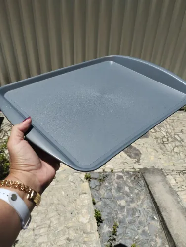 Bandeja