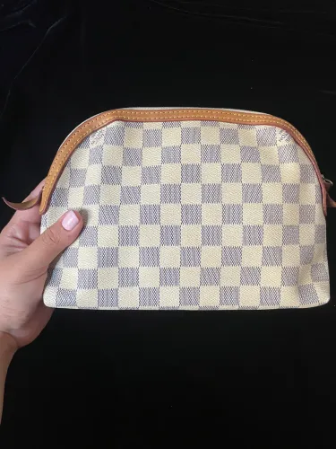 Louis Vuitton original 