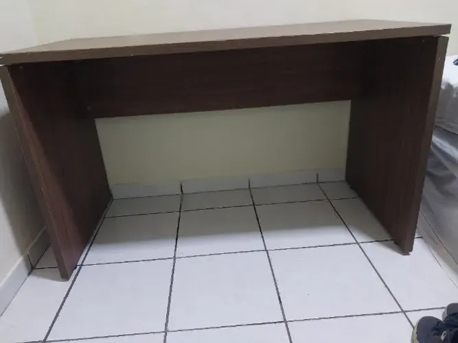 Mesa para Computador