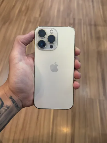 IPhone 13pro 128gb