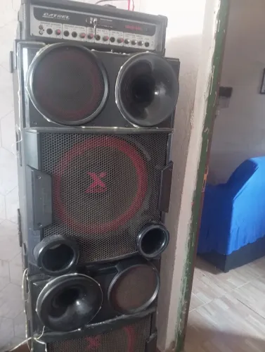 Som