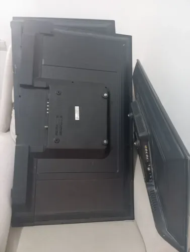 Tvs e ar condicionado 