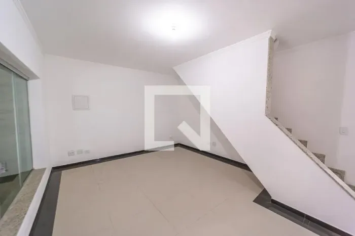 Casa à Venda - Vila Ré, 3 Quartos, 167 m2