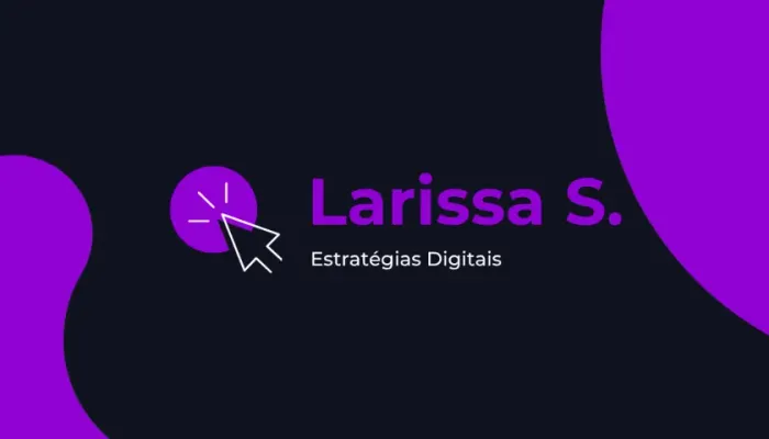 PRECISA DE AJUDA PARA ALUGAR SUA CASA DE TEMPORADA? EU CUIDO DA PARTE ONLINE!