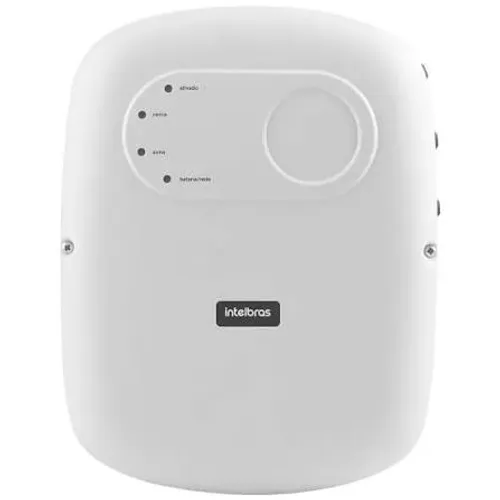 eletrificador de cerca intelbras consulte orçamento fhc alarmes