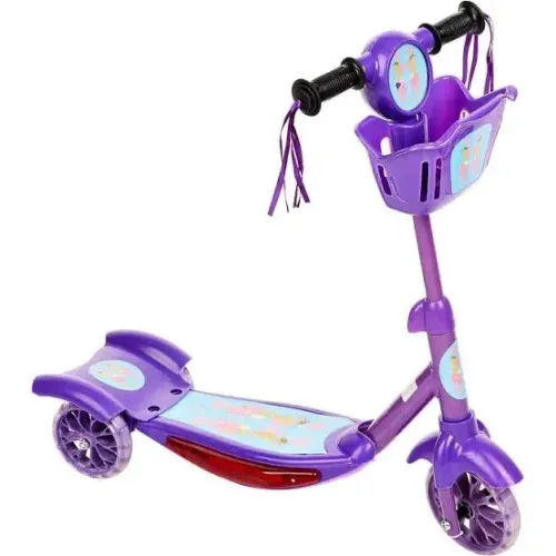 Patinete infantil