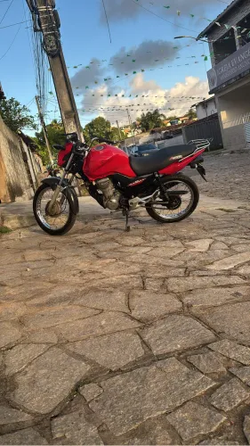 Não aceito troca só venda