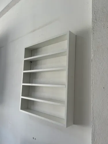 Móveis e acessórios para seu lar