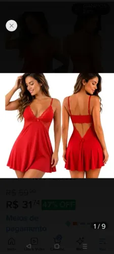 Moda íntima