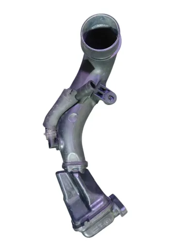 Tubo turbina Renault Master cód *0 ano 13/19