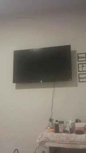 Tv 43 polegadas smart 