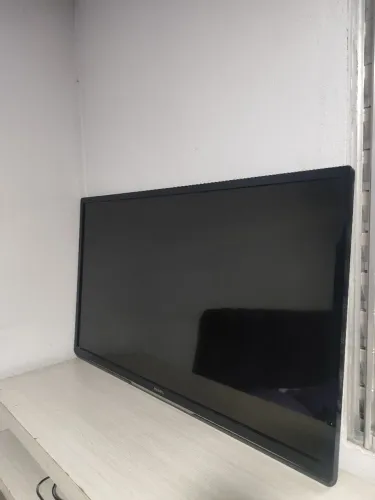 TV Philips 42 Polegadas