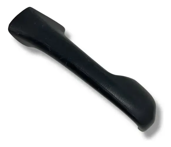 Puxador Porta Diant Dir Honda Civic 1.6 1995 1998 1999 2000