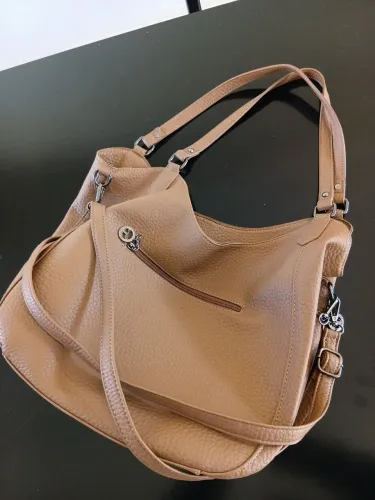 Bolsa feminina 