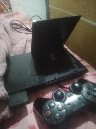 Vende-se