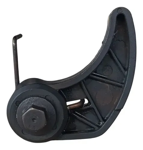 Tensor Corrente Bomba Oleo Vw Golf Bora 2.0 1999 2009