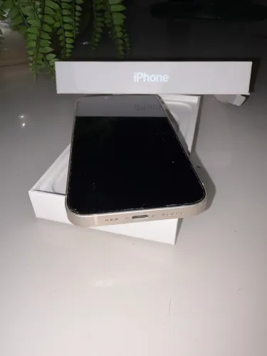 Vendo IPhone 14, 128g