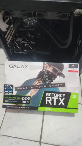 Rtx 3060