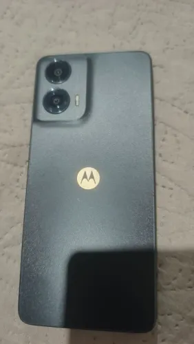 Moto g53