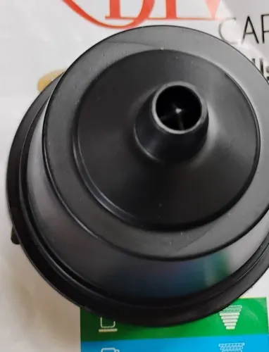 Adaptador Cápsulas 3 Corações para Dolce Gusto Nescafé