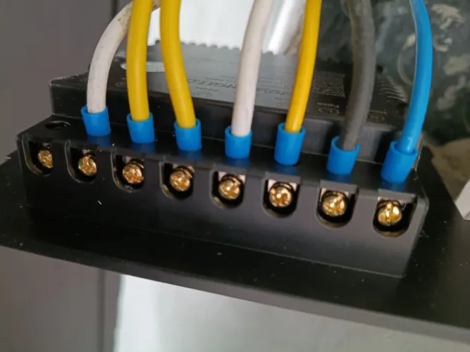 marido de aluguel eletricista atendimento diversos