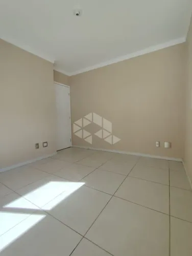 Apartamento 47M² - para Alugar