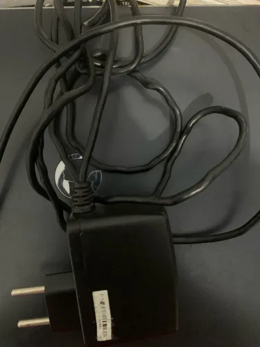 ?Notebook Positivo?