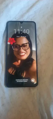 Celular 