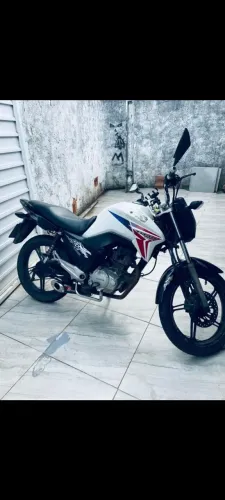 Titan 2015 conservada 