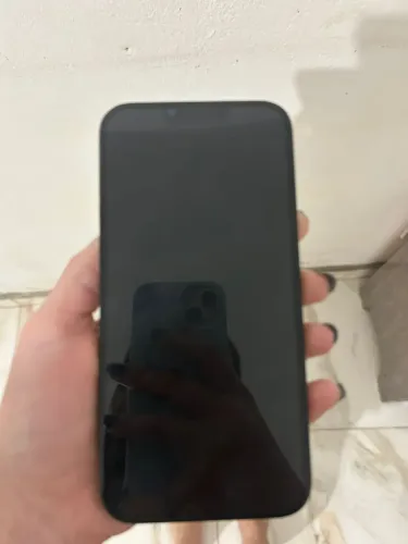 iphone 14 plus