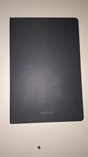 Tablet samsung S6 lite 2024