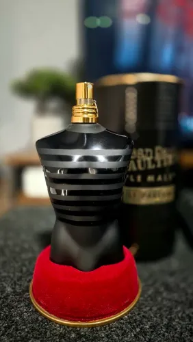 Perfume Jean Paul Gaultier Le Male Le Parfum 200ml