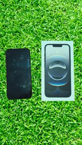 iPhone 16e 256gb preto
