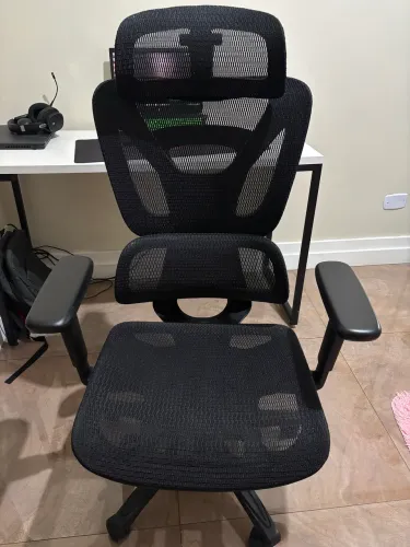 NEXO BLM162 PRESIDENTE TELADA