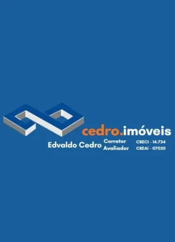 Ap 3/4 próximo a Cinquentenário