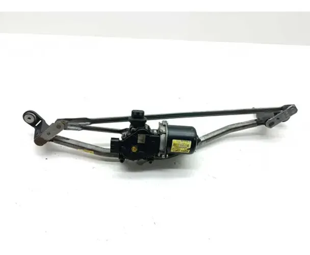 Galhada Motor Limpador Parabrisa Renault Sandero 2018
