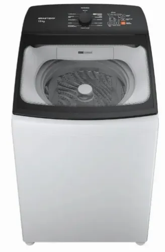Máquina de lavar roupa 
