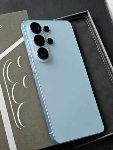 S26 Ultra 512GB