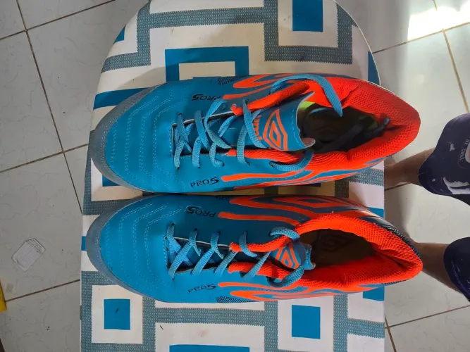 Socyete