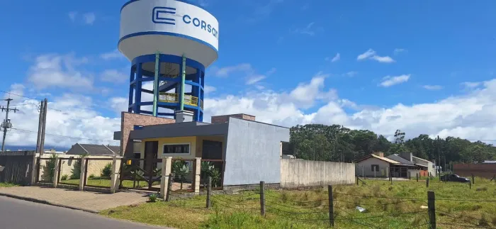 Terrenos em Capão da Canoa/Bairro Guarani