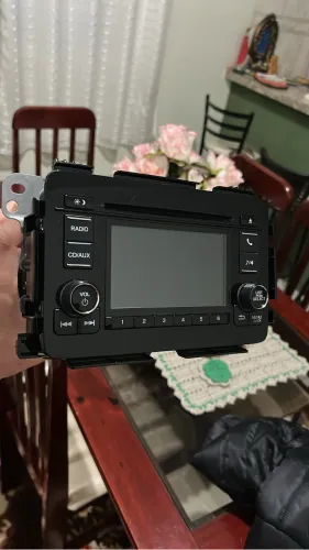 Rádio original hrv 2018