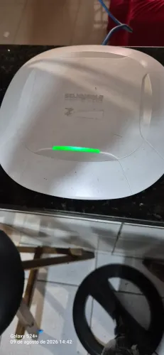 Intelbras AP 1350
